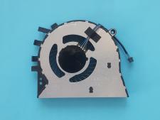 Вентилятор Hp&nbsp;17-CA1033UR